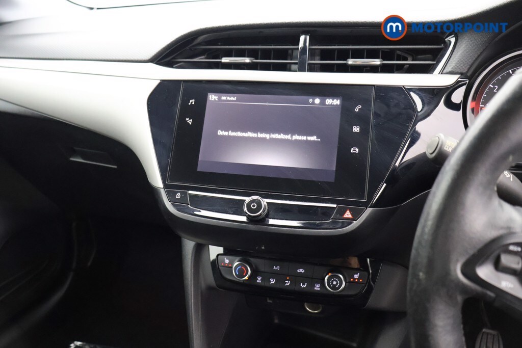 Used Vauxhall Corsa 2020 for sale - 78199517: Photo 19