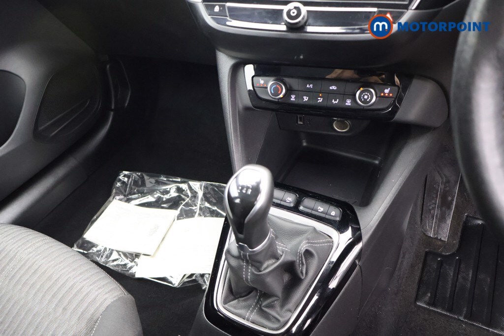 Used Vauxhall Corsa 2020 for sale - 78199517: Photo 20