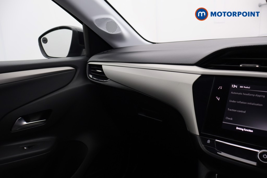 Used Vauxhall Corsa 2020 for sale - 78199517: Photo 21