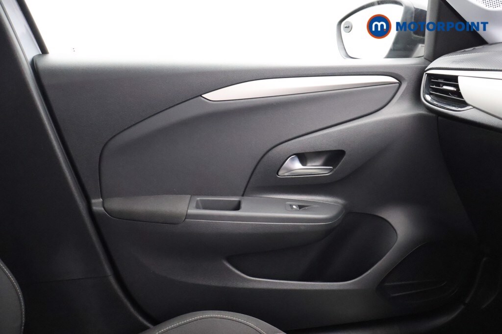 Used Vauxhall Corsa 2020 for sale - 78199517: Photo 22