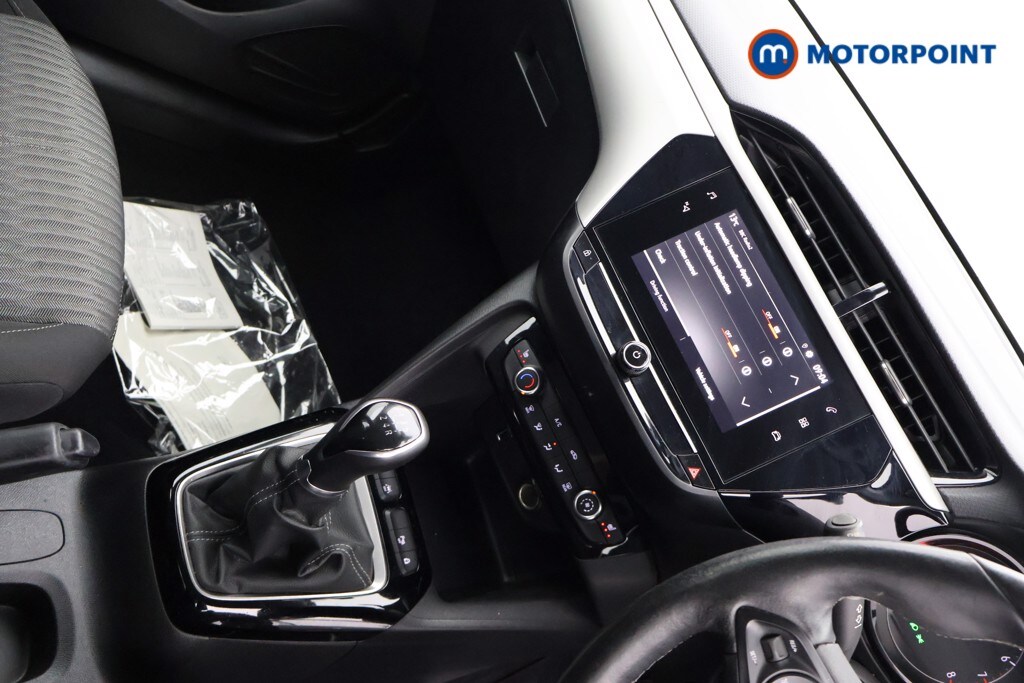 Used Vauxhall Corsa 2020 for sale - 78199517: Photo 23