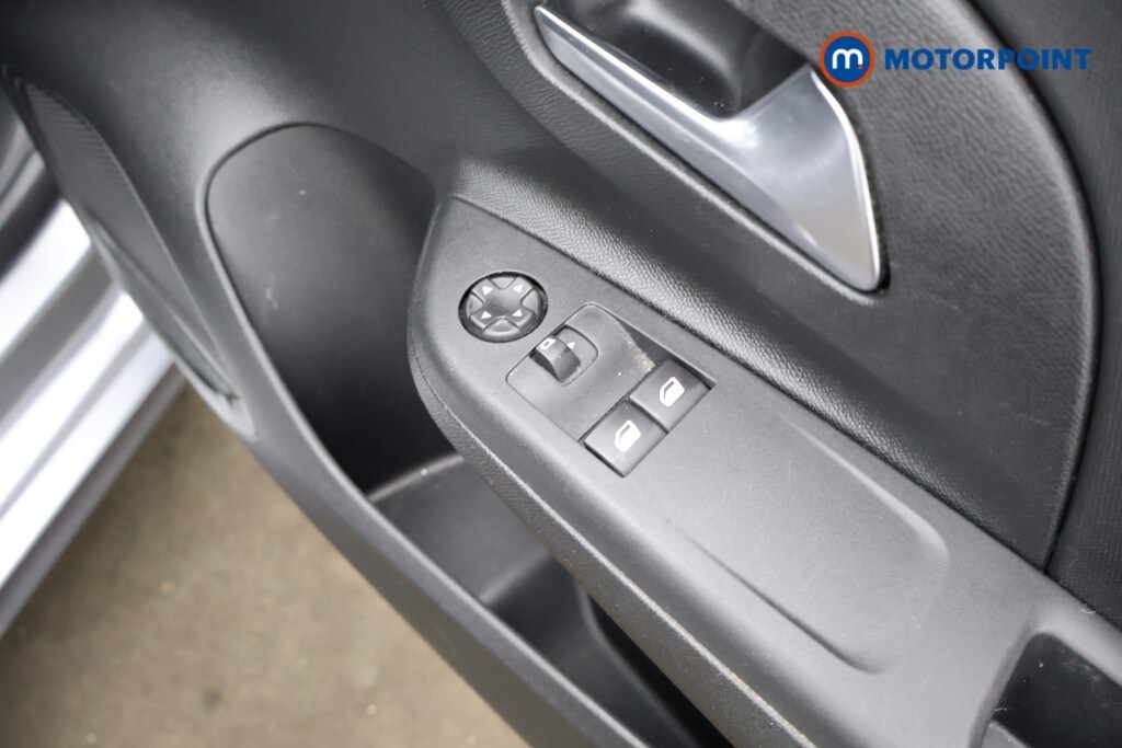 Used Vauxhall Corsa 2020 for sale - 78199517: Photo 24