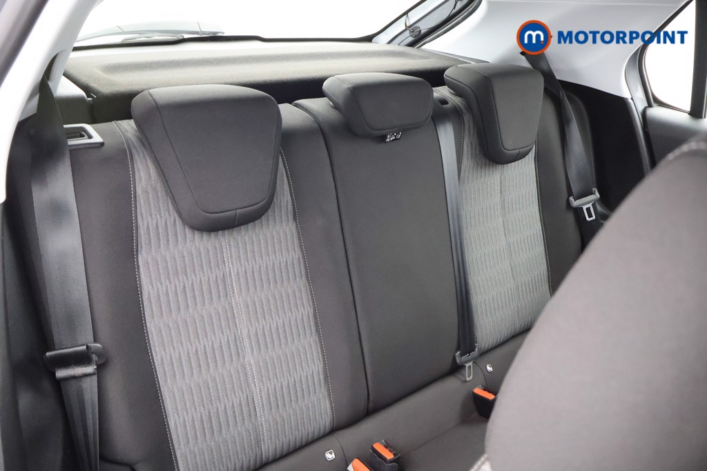 Used Vauxhall Corsa 2020 for sale - 78199517: Photo 27