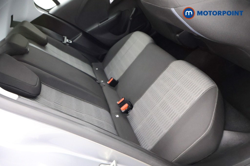 Used Vauxhall Corsa 2020 for sale - 78199517: Photo 28