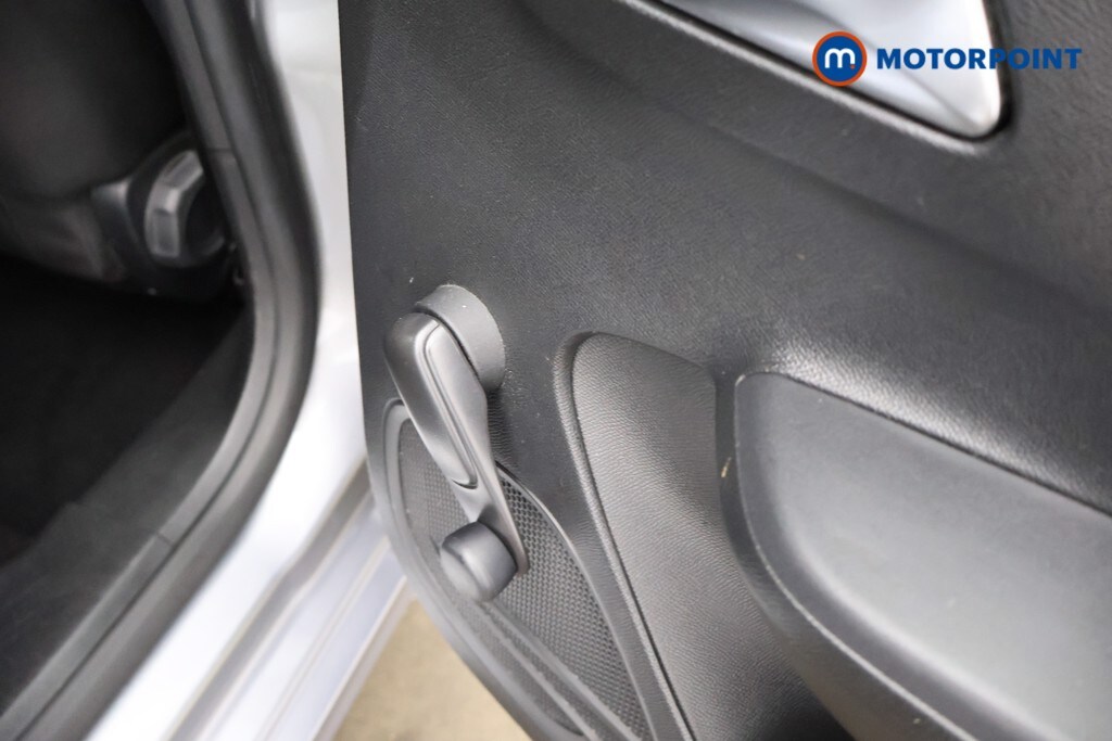 Used Vauxhall Corsa 2020 for sale - 78199517: Photo 29