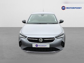 Used Vauxhall Corsa 2020 for sale - 78199517: Photo