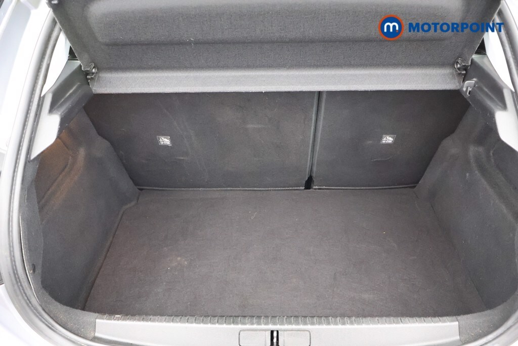 Used Vauxhall Corsa 2020 for sale - 78199517: Photo 30