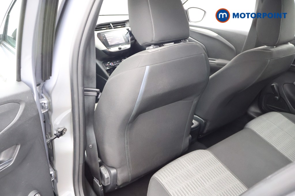 Used Vauxhall Corsa 2020 for sale - 78199517: Photo 31
