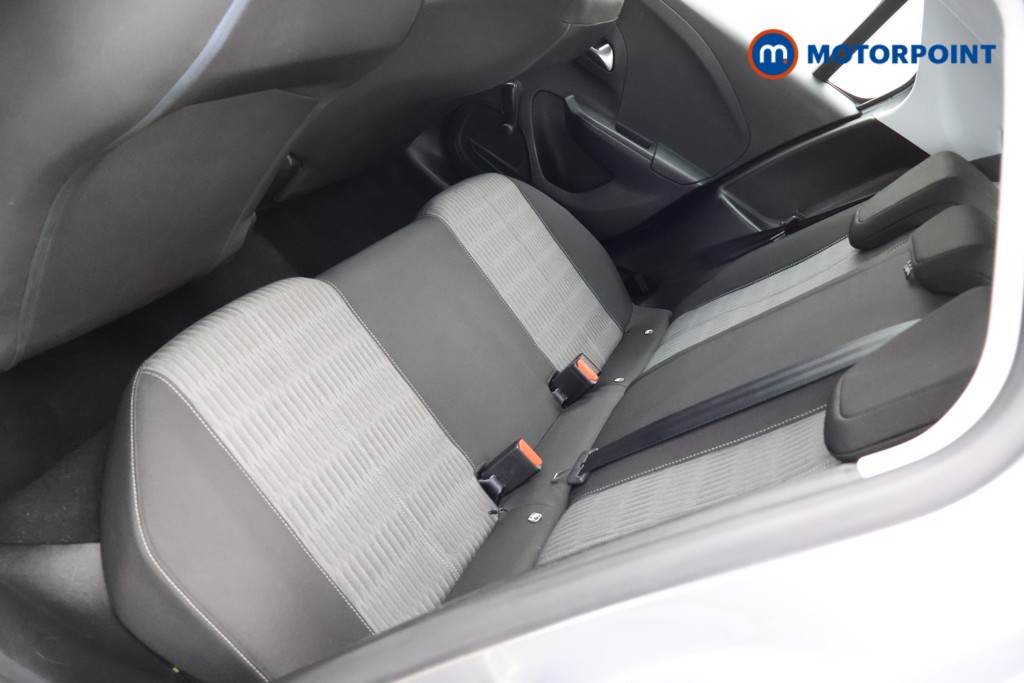 Used Vauxhall Corsa 2020 for sale - 78199517: Photo 32