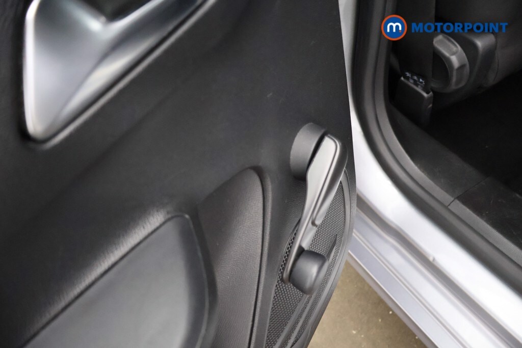 Used Vauxhall Corsa 2020 for sale - 78199517: Photo 33