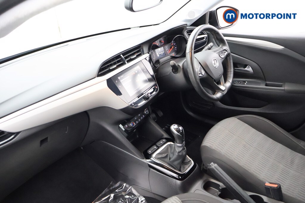 Used Vauxhall Corsa 2020 for sale - 78199517: Photo 34