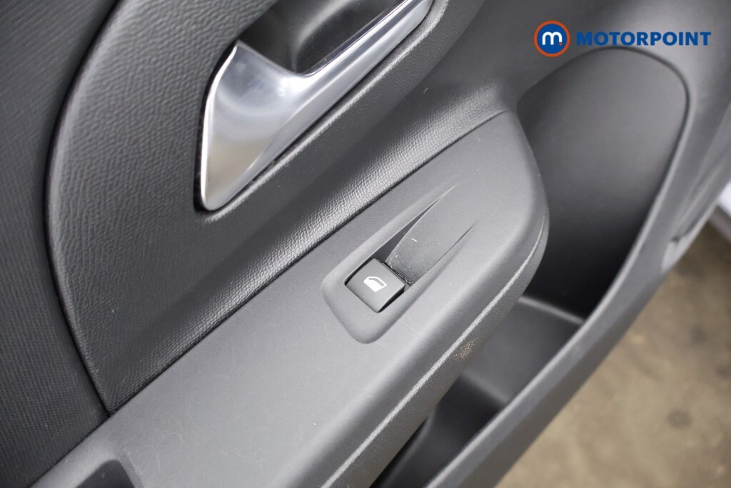 Used Vauxhall Corsa 2020 for sale - 78199517: Photo 35