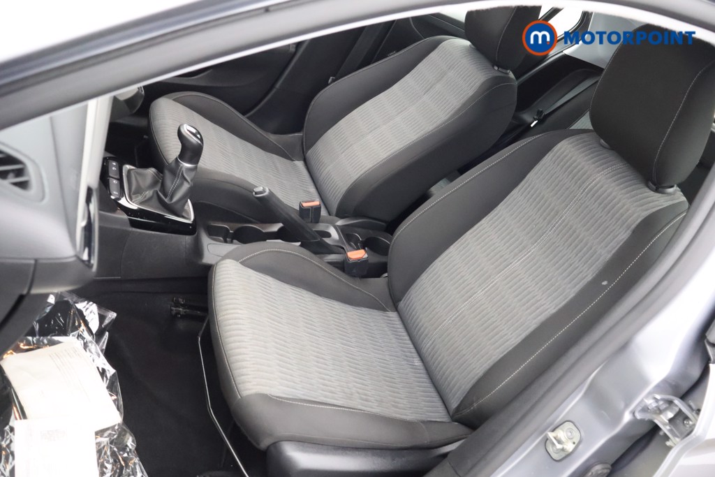 Used Vauxhall Corsa 2020 for sale - 78199517: Photo 36