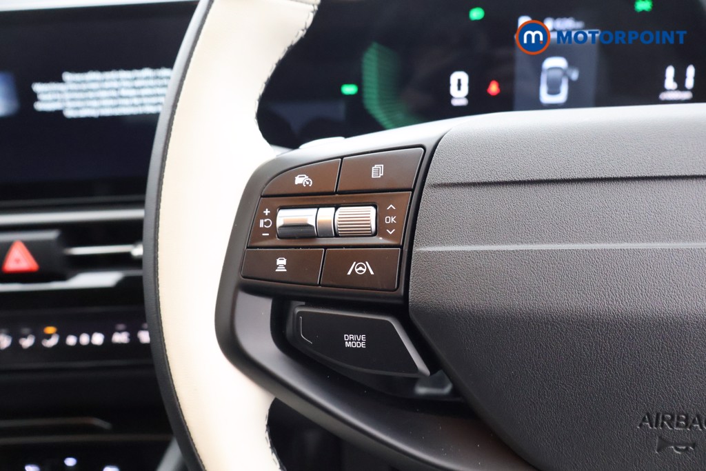 Used Kia Sportage 2025 for sale - 77106739: Photo 10