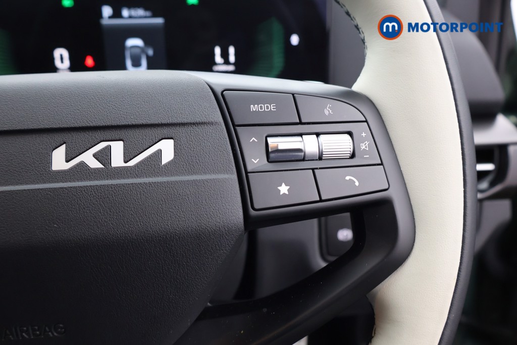 Used Kia Sportage 2025 for sale - 77106739: Photo 11