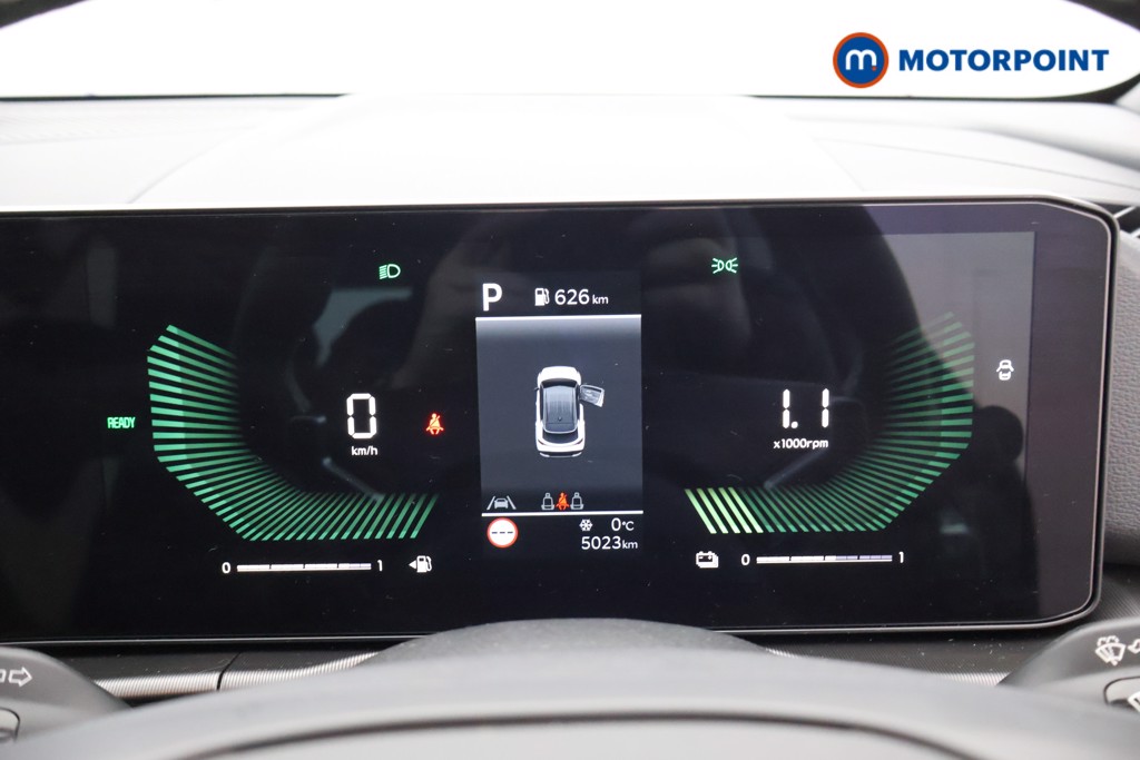 Used Kia Sportage 2025 for sale - 77106739: Photo 12