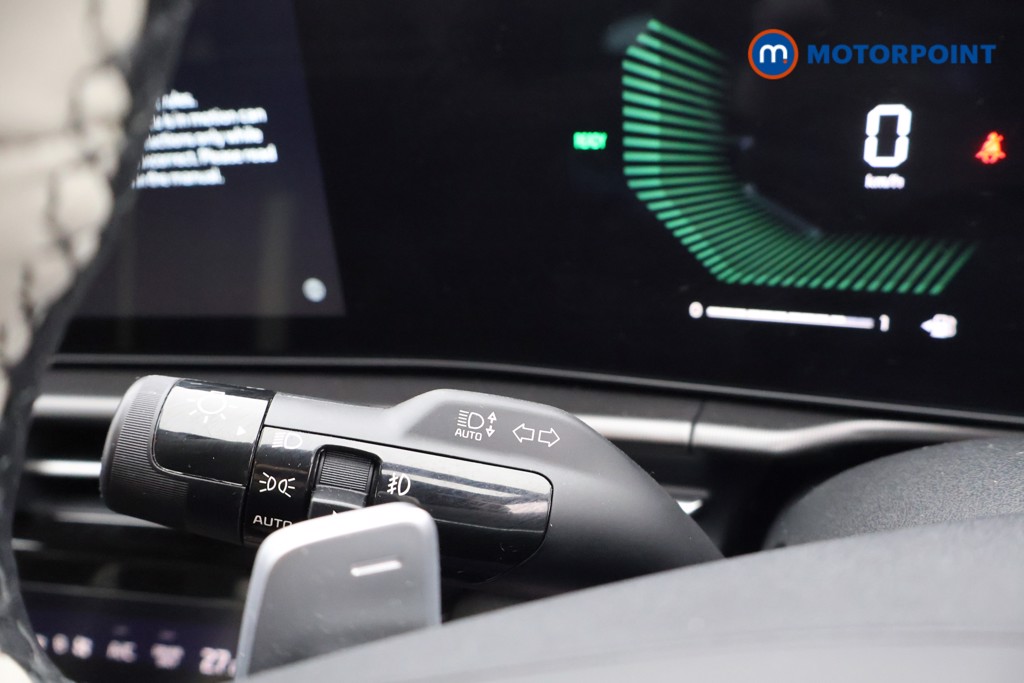 Used Kia Sportage 2025 for sale - 77106739: Photo 13