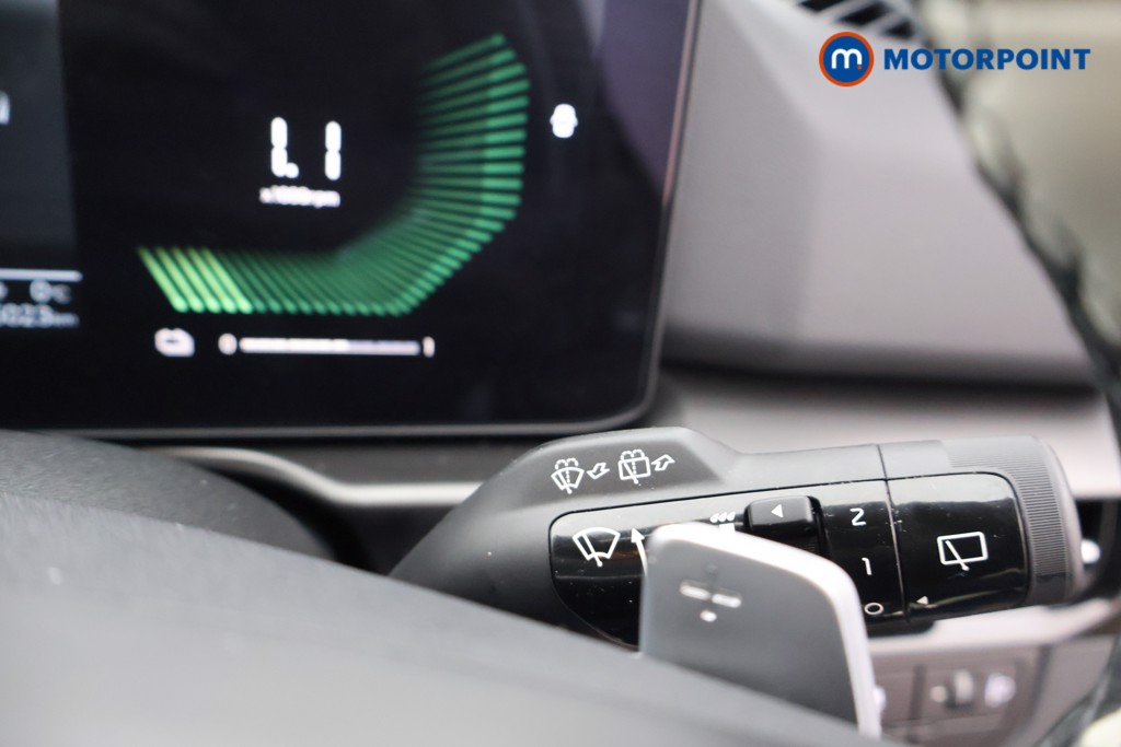 Used Kia Sportage 2025 for sale - 77106739: Photo 14