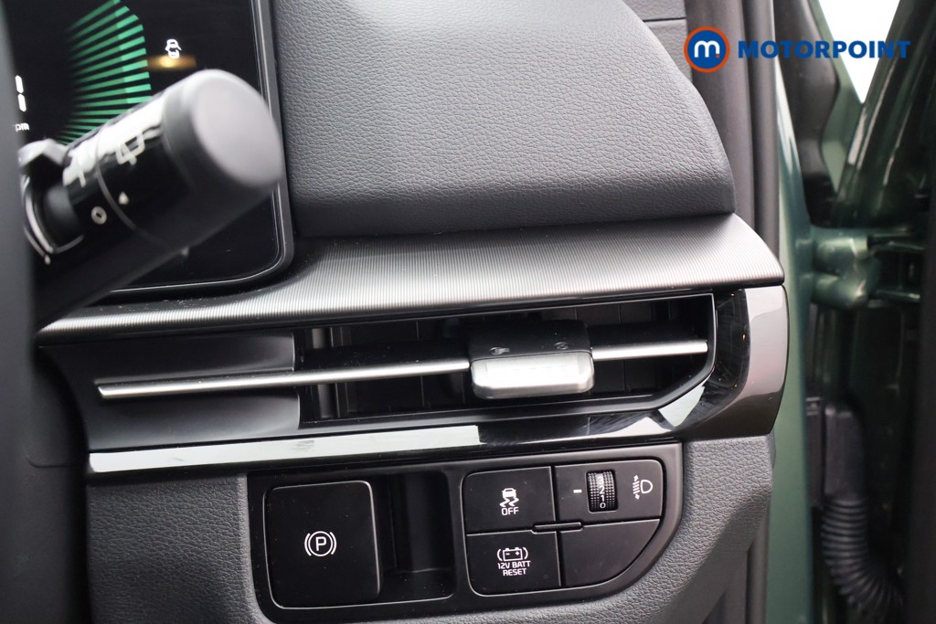 Used Kia Sportage 2025 for sale - 77106739: Photo 15