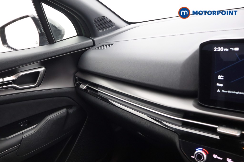 Used Kia Sportage 2025 for sale - 77106739: Photo 20