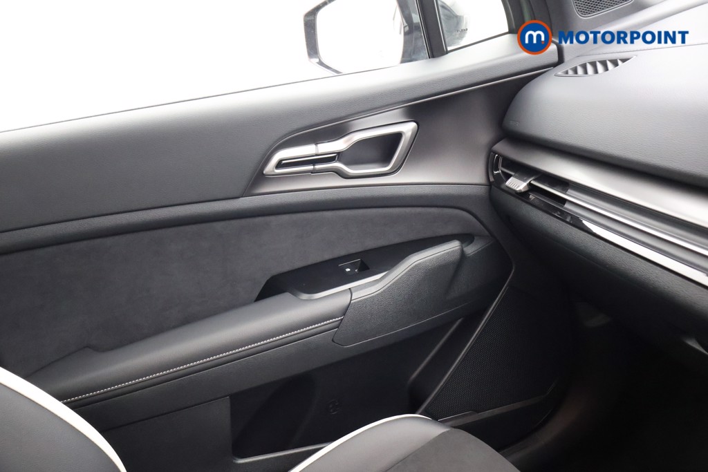 Used Kia Sportage 2025 for sale - 77106739: Photo 21