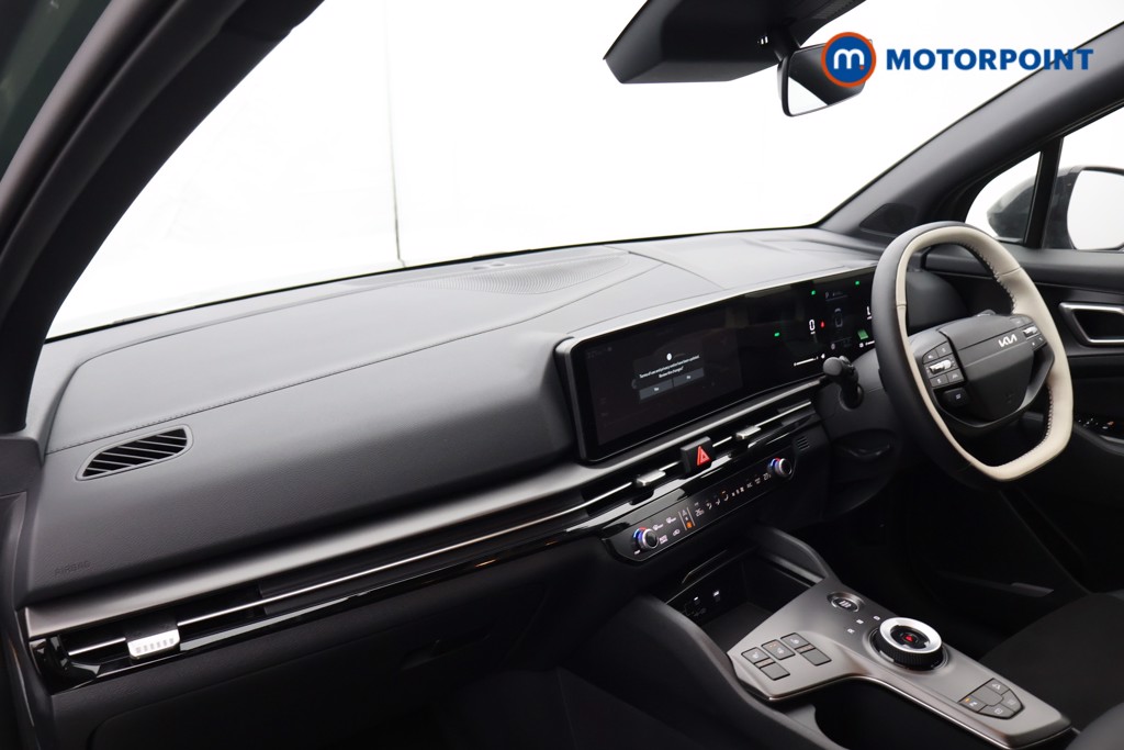 Used Kia Sportage 2025 for sale - 77106739: Photo 28