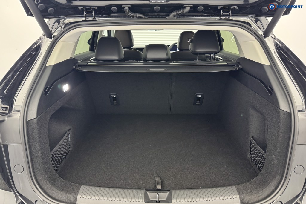 Used MG MG HS 2025 for sale - 77136601: Photo 18