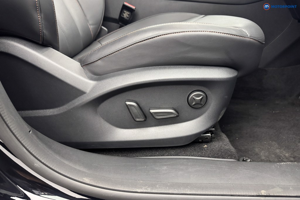 Used MG MG HS 2025 for sale - 77136601: Photo 23