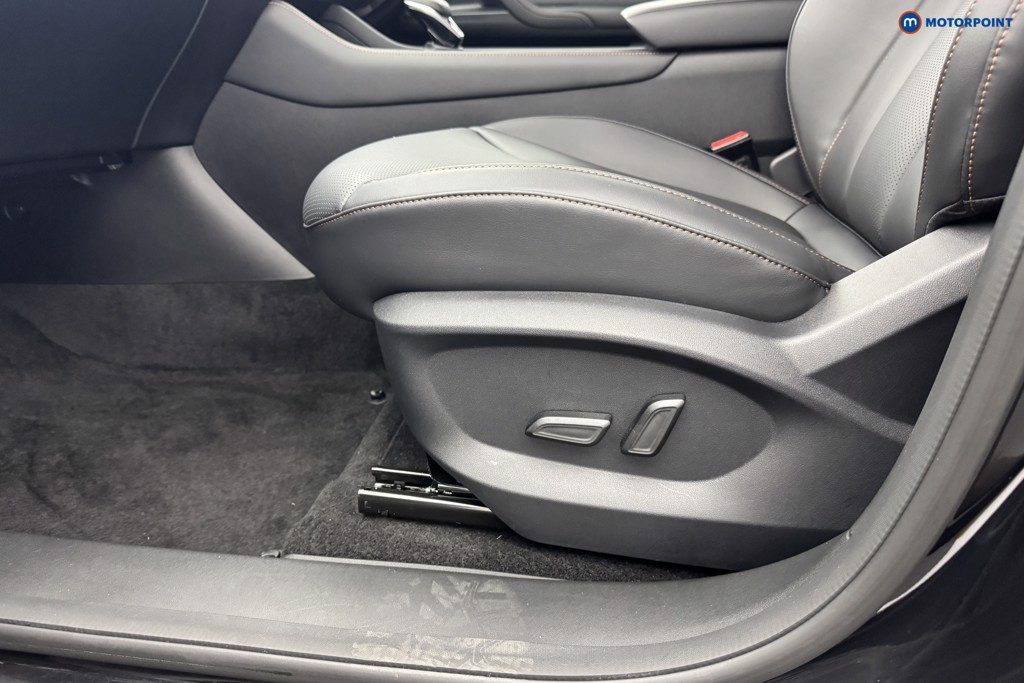 Used MG MG HS 2025 for sale - 77136601: Photo 24