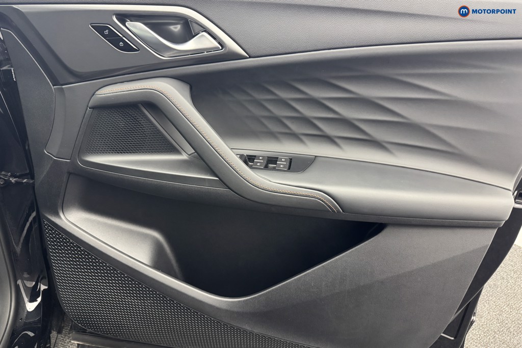 Used MG MG HS 2025 for sale - 77136601: Photo 25