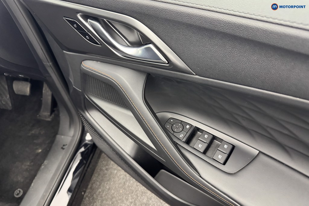 Used MG MG HS 2025 for sale - 77136601: Photo 26