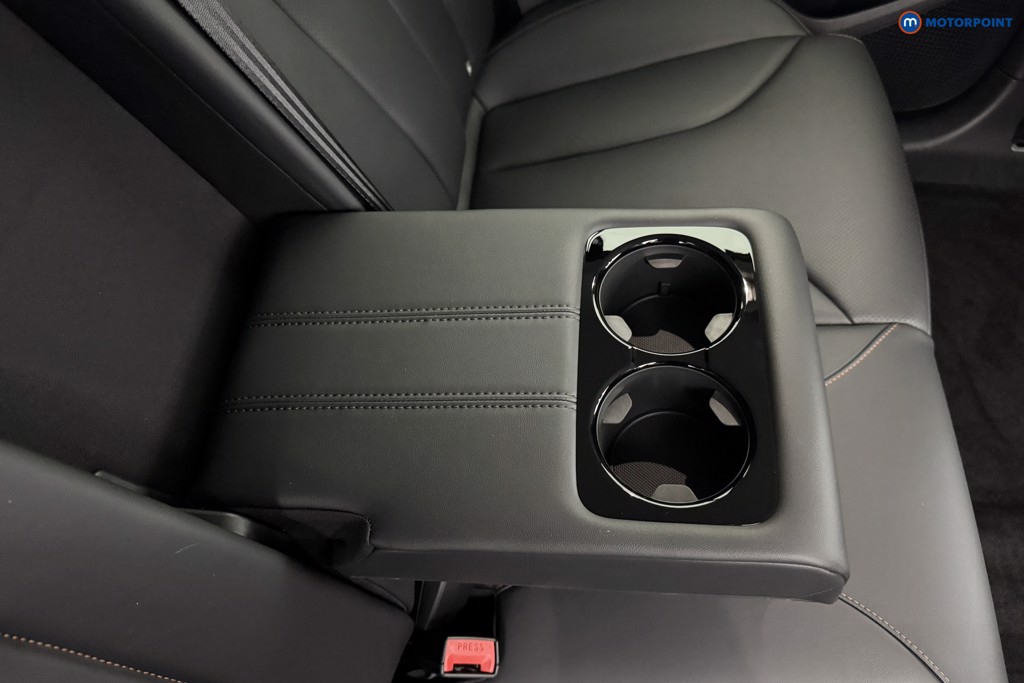 Used MG MG HS 2025 for sale - 77136601: Photo 27