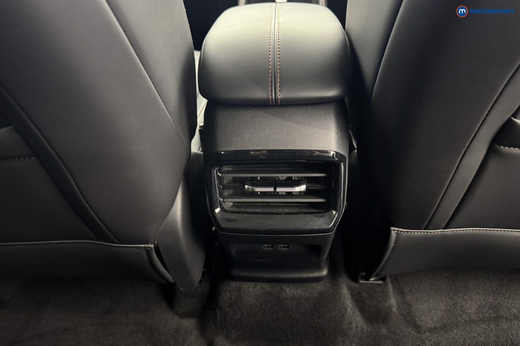 Used MG MG HS 2025 for sale - 77136601: Photo 28