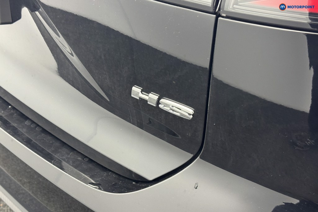 Used MG MG HS 2025 for sale - 77136601: Photo 30