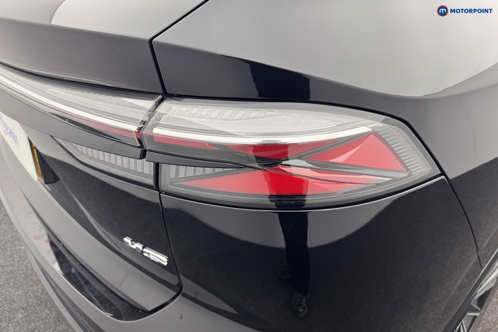 Used MG MG HS 2025 for sale - 77136601: Photo 31