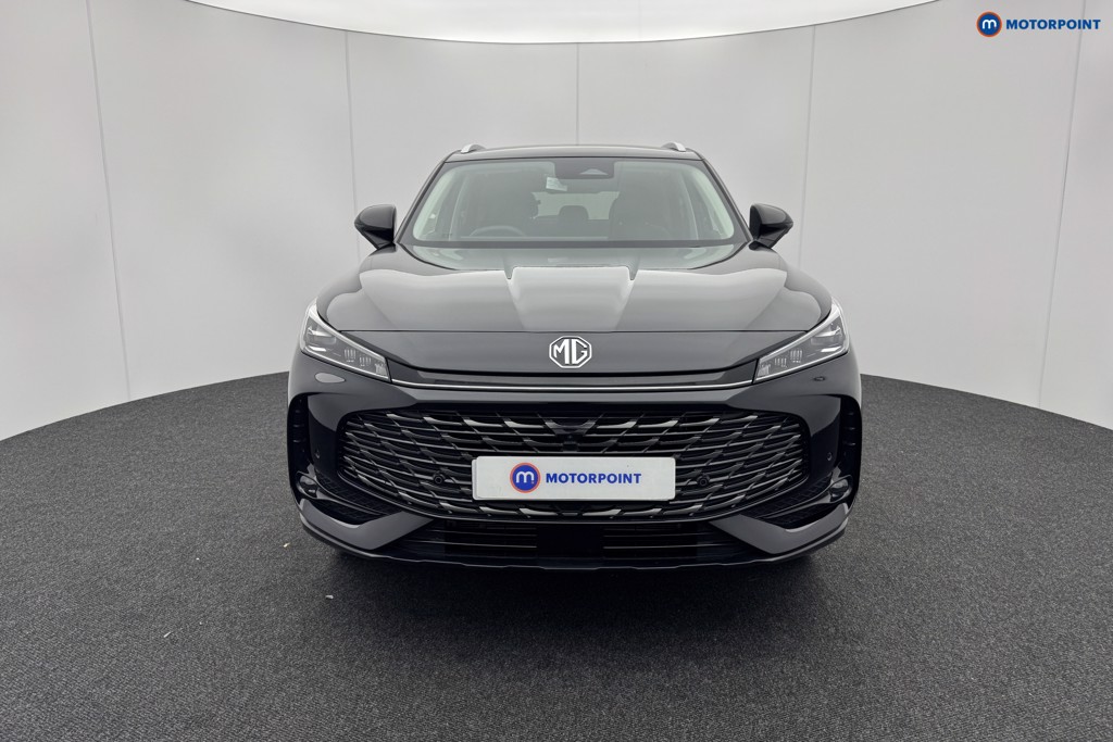 Used MG MG HS 2025 for sale - 77136601: Photo 34