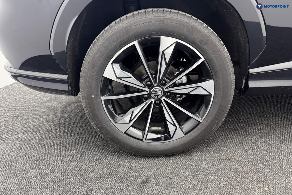 Used MG MG HS 2025 for sale - 77136601: Photo 38