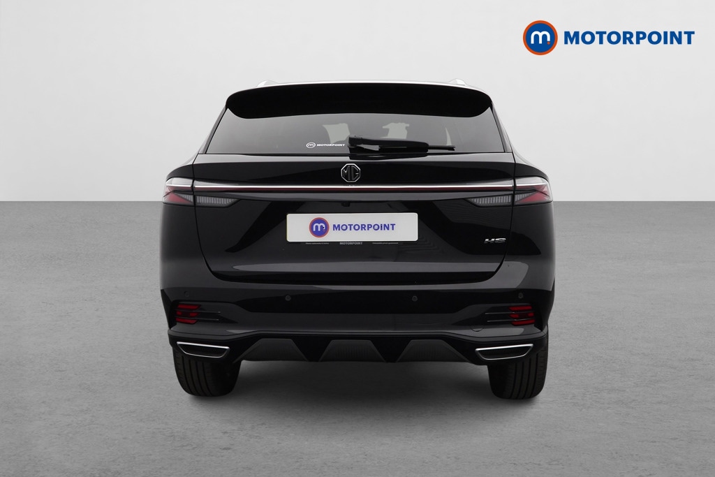 Used MG MG HS 2025 for sale - 77136601: Photo 6