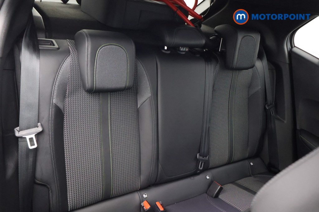 Used Peugeot 2008 2023 for sale - 77653960: Photo 20