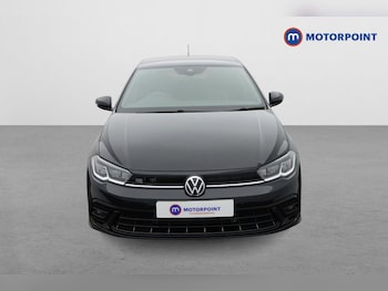 Used Volkswagen Polo 2025 for sale - 79191162: Photo
