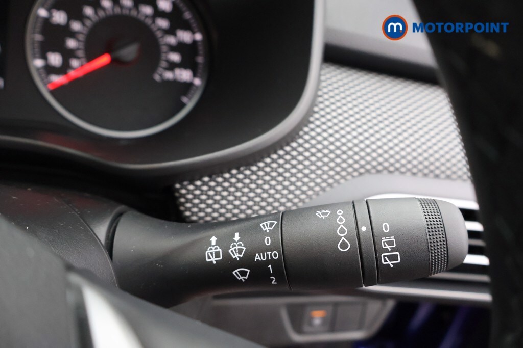 Used Dacia Sandero for sale - 77505920: Photo 14