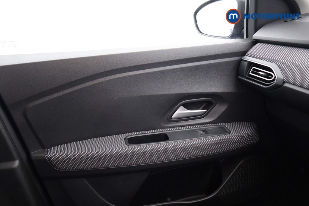 Used Dacia Sandero for sale - 77505920: Photo 19