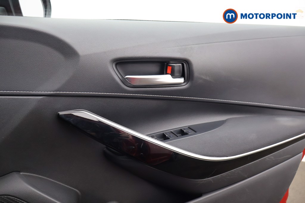 Used Toyota Corolla 2020 for sale - 77546057: Photo 13