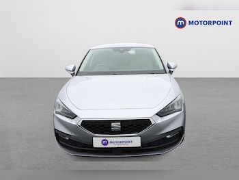 Used SEAT Leon 2022 for sale - 79122472: Photo