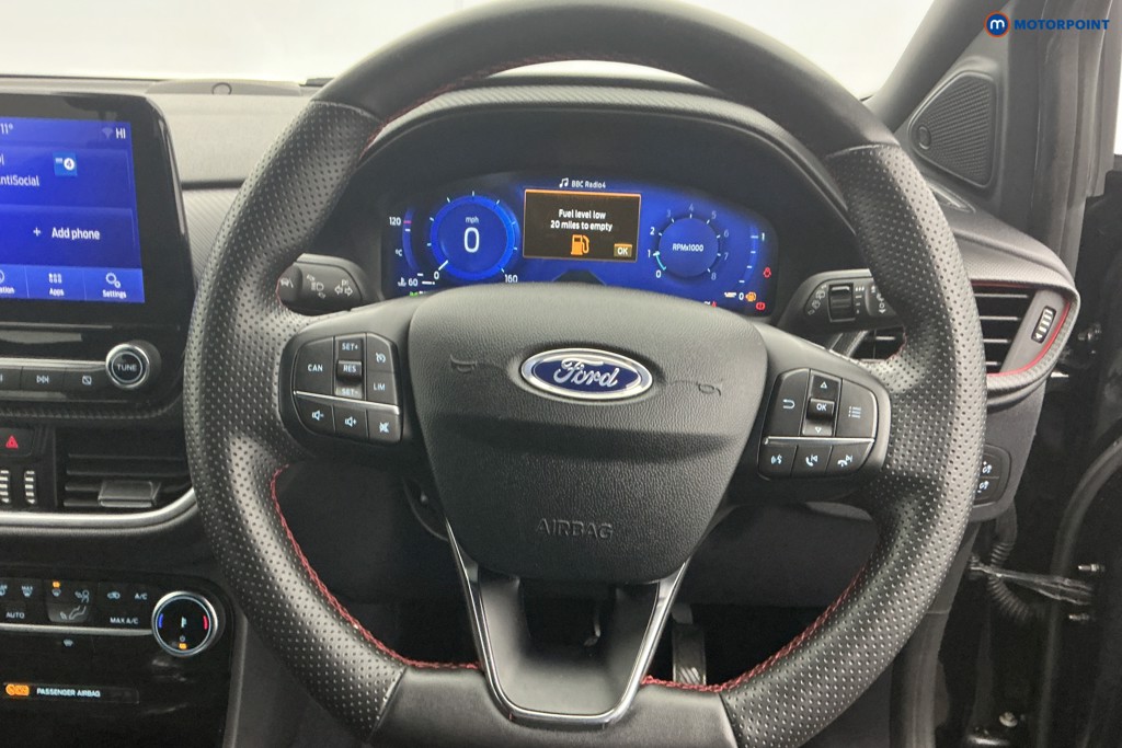 Used Ford Puma 2022 for sale - 78207197: Photo 14