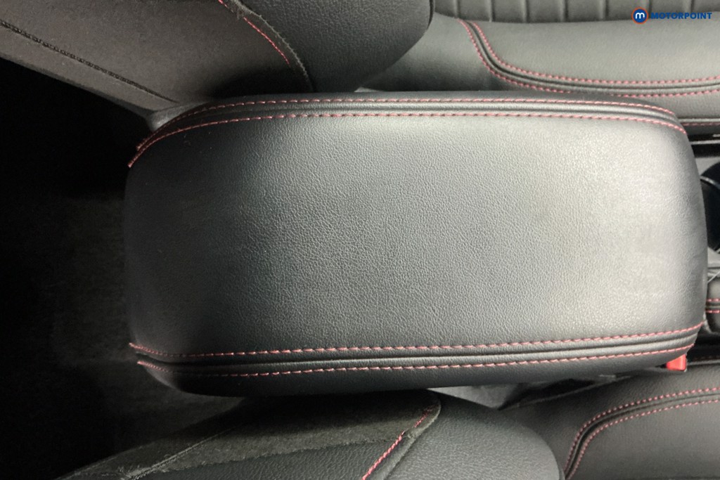 Used Ford Puma 2022 for sale - 78207197: Photo 22