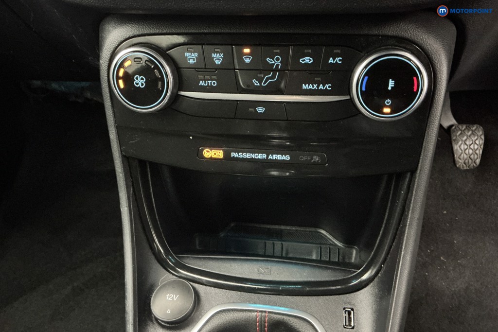 Used Ford Puma 2022 for sale - 78207197: Photo 25