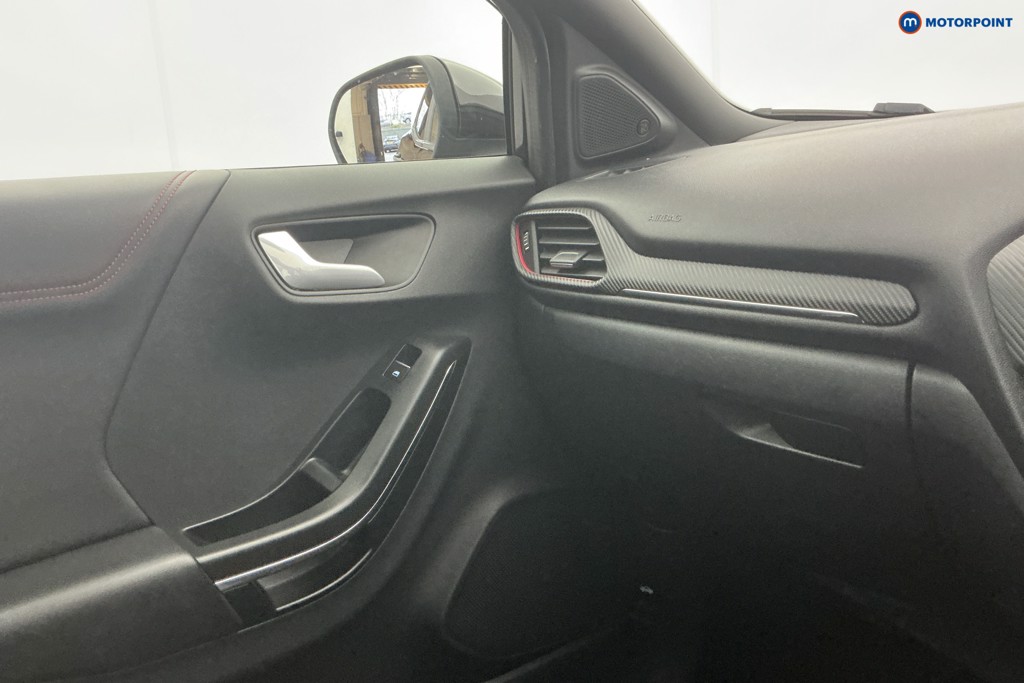 Used Ford Puma 2022 for sale - 78207197: Photo 27