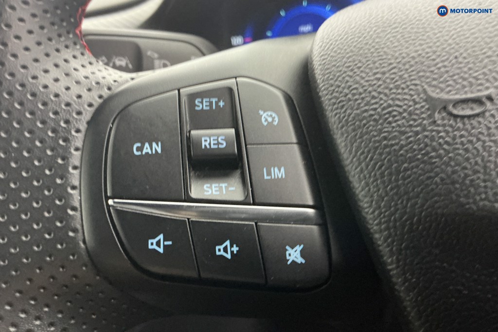 Used Ford Puma 2022 for sale - 78207197: Photo 28