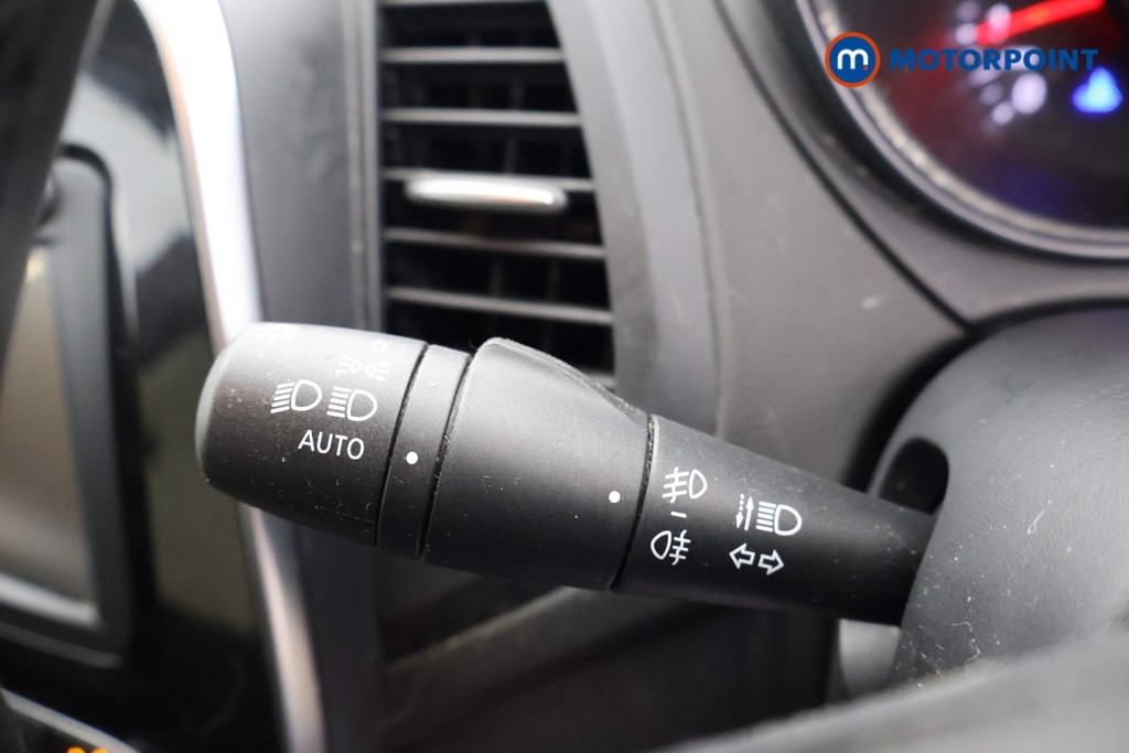 Used Renault Captur 2019 for sale - 77138610: Photo 13